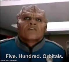 Helldivers 2: Democracyposting