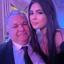 Anthony Cacciola (@anthony.cacciola.70409) • Facebook