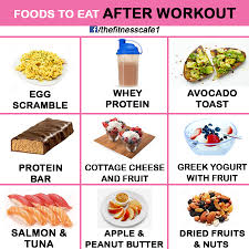 Pin On Health Eating Drinking Tips