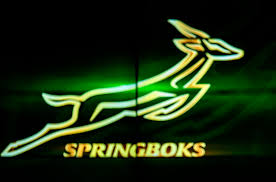 29 june 2021 | 09:05. Covid Hits Springboks Camp Rugby World Magazine