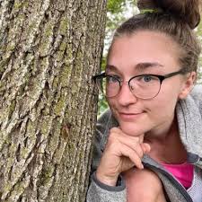 Deena R. Mohamed (@Deena_Ragab)