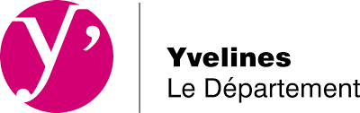 L'agence immobilière de prestige barnes yvelines y gère l'achat et la vente de biens immobiliers de grand standing dans les yvelines : Conseil Departemental Des Yvelines Acted