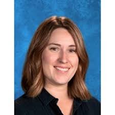 IUSD Professional Learning Summit at PHS: Full Schedule