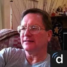 Dr. Arn Eliasson, MD