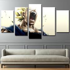We did not find results for: Framed 5 Piece Vegeta Dragon Ball Z Canvas Wall Art Paintings For Sale It Make Your Day
