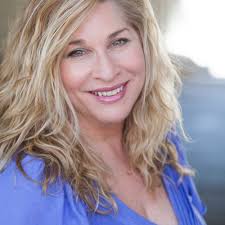 TOP 10 BEST Vocal Coach in Riverside, CA