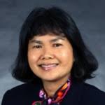 Dr. Allen Liu, MD, Family Medicine