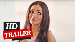 Waterloo Road Series 15 Official Trailer (2025)