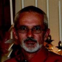 Obituary information for Earl Bledsoe Sr.