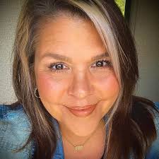 Is there interest in RV park slot rentals?