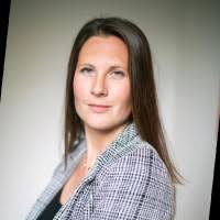 40+ "Laura Fermin" profiles