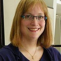 Prisoner Profiles: Unlocking Secret Stories from the Huron Historic Gaol by  Fiona Sinead Cox