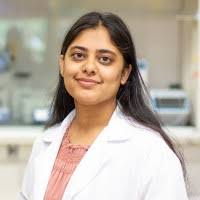 100+ "For Chug" profiles