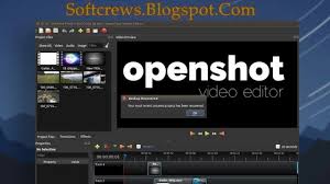 Pin On Softcrews Blogspot Com