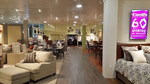 Cardi's furniture full bedroom sets. Cardi S Furniture Mattresses 272 1 Lafayette Rd Seabrook Nh 03874 Usa