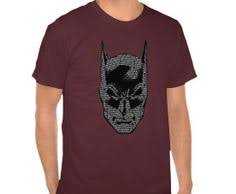 #batman shirt #nerdy #nerds #nerdy girls #girl #cute nerd #nerdy girl. 22 Batman T Shirts Ideas Batman T Shirt Shirts Batman
