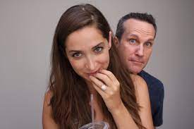 Never Not Funny On Twitter Episode 1901 Thejamielee Https T Co Lezbzpg6mn Https T Co Lpmvigrfpv Twitter