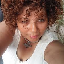 Who can provide caregiver services in Houston