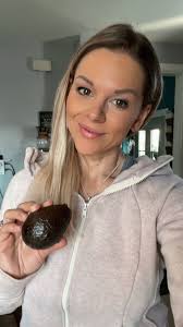 Buffalo Boss Babes — Buffalo Boss Babes