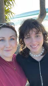 Happy Days Support Service