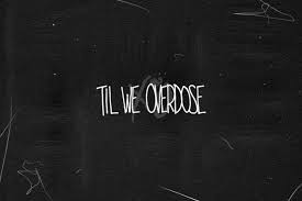 We did not find results for: The Weeknd Xo Wallpaper 09 Over Dose The Weeknd Rap Wallpaper