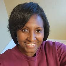 Hilton timeshare points system explained