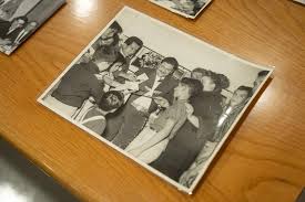 Jose Alfredo Jimenez