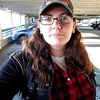 Mattie, Milo, and Me: A Memoir by Anne Abel