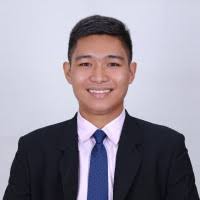 40+ "James Carlos" profiles