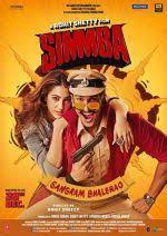 Simmba Simba 2018 Filmi Onlajn Ot Muvibg