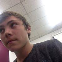 Colby Mead (colbymead)