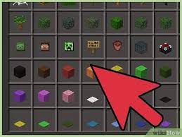 Let's explore how to add a steve head to your inventory. How To Get A Mob Head 9 Steps With Pictures Wikihow