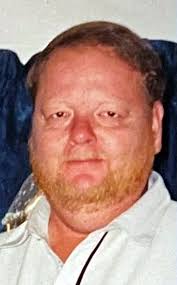 James Beals Obituary