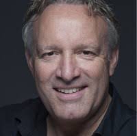 10 "Eric Teunissen" profiles