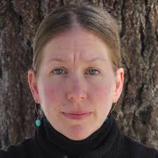 University of Redlands