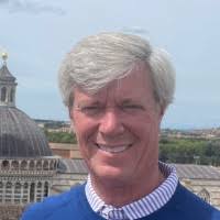 1000+ "Mcghee" profiles