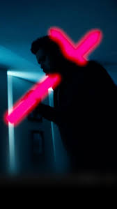 Discover new music on mtv. The Weeknd The Weeknd Background The Weeknd The Weeknd Poster