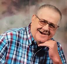 David Shelton Obituary