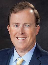 Cape Coral Weekend Breeze by BreezeNewspapers