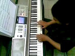 Check spelling or type a new query. Lagu Rohani Kristen Tiap Langkahku Music By Fransisco Pakpahan Chords Chordify