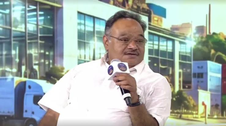 West Bengal government to table Bill soon to rename state as ‘Paschim Banga’: Samik Bhattacharya
