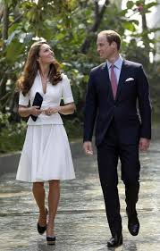 Princ william vyzval k setrvání británie v evropské unii. Princ William Je Synem Prince Charlese A Princezny Diany Aktualne Cz