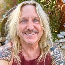 Why is Boston missing from the Rock & Roll Hall of Fame?