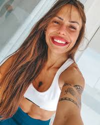 Raquel Vidal (@raquelvidalpersonal) • Instagram photos and videos