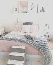 Keep reading for twenty one chic. 46 Pink Grey Awesome Bedroom Decorating Ideas Pink And Grey Room Pink Bedroom Decor Grey Room