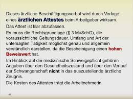 Beenden durch zahlung der schulden? 14 Fabelhaft Arbeitgeber Schwangerschaft Mitteilen Vorlage Solche Konnen Einstellen In Microsoft Word Dillyhearts Com