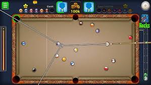 Before you play 8 ball pool mod apk, you have to learn some little knowledge about cue to make it even stronger using your skill power. Download 8 Ball Pool Mod Apk Anti Ban Unlimited Coins