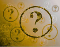 MYSTERY WEEKEND – WHERE ANYTHING CAN HAPPEN