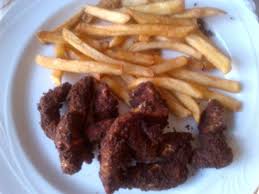 List of native american tribes in the united states with links to articles and information. Room Service Quality Burnt Chicken Nuggets Picture Of Fiesta Americana Puerto Vallarta All Inclusive Spa Puerto Vallarta Tripadvisor