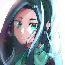 梅花十三银炽连F - Illustrations ART street